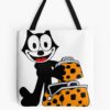 tb1040x1040large c1198800800 bgf8f8f8.u8 16 - Felix The Cat Merch