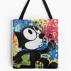 tb1040x1040large c1198800800 bgf8f8f8.u8 17 - Felix The Cat Merch