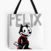 tb1040x1040large c1198800800 bgf8f8f8.u8 18 - Felix The Cat Merch