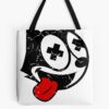 tb1040x1040large c1198800800 bgf8f8f8.u8 19 - Felix The Cat Merch