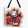 tb1040x1040large c1198800800 bgf8f8f8.u8 2 - Felix The Cat Merch