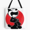 tb1040x1040large c1198800800 bgf8f8f8.u8 21 - Felix The Cat Merch