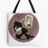 tb1040x1040large c1198800800 bgf8f8f8.u8 22 - Felix The Cat Merch