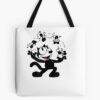 tb1040x1040large c1198800800 bgf8f8f8.u8 23 - Felix The Cat Merch