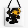 tb1040x1040large c1198800800 bgf8f8f8.u8 25 - Felix The Cat Merch