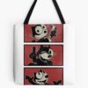 tb1040x1040large c1198800800 bgf8f8f8.u8 26 - Felix The Cat Merch