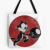 tb1040x1040large c1198800800 bgf8f8f8.u8 27 - Felix The Cat Merch