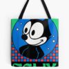 tb1040x1040large c1198800800 bgf8f8f8.u8 30 - Felix The Cat Merch