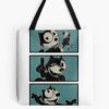 tb1040x1040large c1198800800 bgf8f8f8.u8 33 - Felix The Cat Merch