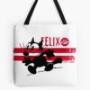 tb1040x1040large c1198800800 bgf8f8f8.u8 35 - Felix The Cat Merch