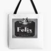 tb1040x1040large c1198800800 bgf8f8f8.u8 36 - Felix The Cat Merch