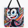 tb1040x1040large c1198800800 bgf8f8f8.u8 37 - Felix The Cat Merch