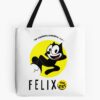 tb1040x1040large c1198800800 bgf8f8f8.u8 38 - Felix The Cat Merch