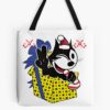 tb1040x1040large c1198800800 bgf8f8f8.u8 4 - Felix The Cat Merch