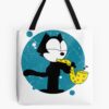 tb1040x1040large c1198800800 bgf8f8f8.u8 42 - Felix The Cat Merch