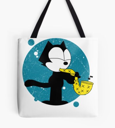 tb1040x1040large c1198800800 bgf8f8f8.u8 42 - Felix The Cat Merch