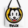 tb1040x1040large c1198800800 bgf8f8f8.u8 43 - Felix The Cat Merch