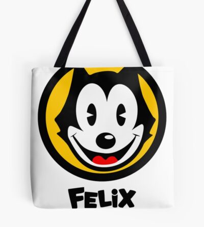 tb1040x1040large c1198800800 bgf8f8f8.u8 43 - Felix The Cat Merch