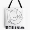 tb1040x1040large c1198800800 bgf8f8f8.u8 5 - Felix The Cat Merch