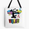 tb1040x1040large c1198800800 bgf8f8f8.u8 6 - Felix The Cat Merch