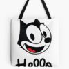 tb1040x1040large c1198800800 bgf8f8f8.u8 7 - Felix The Cat Merch