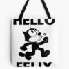 tb1040x1040large c1198800800 bgf8f8f8.u8 9 - Felix The Cat Merch