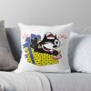 throwpillowsmall1000x bgf8f8f8 c020010001000 - Felix The Cat Merch