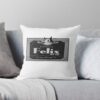 throwpillowsmall1000x bgf8f8f8 c020010001000 26 - Felix The Cat Merch