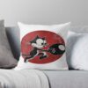 throwpillowsmall1000x bgf8f8f8 c020010001000 27 - Felix The Cat Merch