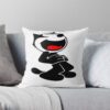 throwpillowsmall1000x bgf8f8f8 c020010001000 29 - Felix The Cat Merch