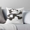 throwpillowsmall1000x bgf8f8f8 c020010001000 31 - Felix The Cat Merch