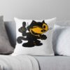 throwpillowsmall1000x bgf8f8f8 c020010001000 36 - Felix The Cat Merch