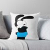 throwpillowsmall1000x bgf8f8f8 c020010001000 37 - Felix The Cat Merch