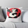 throwpillowsmall1000x bgf8f8f8 c020010001000 38 - Felix The Cat Merch