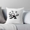 throwpillowsmall1000x bgf8f8f8 c020010001000 39 - Felix The Cat Merch