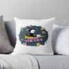 throwpillowsmall1000x bgf8f8f8 c020010001000 46 - Felix The Cat Merch