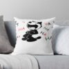 throwpillowsmall1000x bgf8f8f8 c020010001000 48 - Felix The Cat Merch