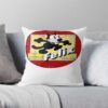 throwpillowsmall1000x bgf8f8f8 c020010001000 51 - Felix The Cat Merch