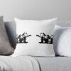 throwpillowsmall1000x bgf8f8f8 c020010001000 54 - Felix The Cat Merch