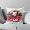 throwpillowsmall1000x bgf8f8f8 c020010001000 55 - Felix The Cat Merch