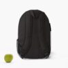 urbackpack back scalewide portrait750x1000 10 - Felix The Cat Merch