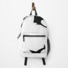 urbackpack frontsquare1000x1000.u1 - Felix The Cat Merch