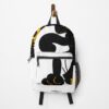 urbackpack frontsquare1000x1000.u1 27 - Felix The Cat Merch