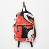 urbackpack frontsquare1000x1000.u1 29 - Felix The Cat Merch