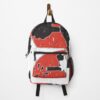 urbackpack frontsquare1000x1000.u1 31 - Felix The Cat Merch