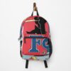 urbackpack frontsquare1000x1000.u1 32 - Felix The Cat Merch