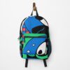 urbackpack frontsquare1000x1000.u1 34 - Felix The Cat Merch