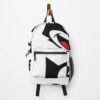 urbackpack frontsquare1000x1000.u1 35 - Felix The Cat Merch