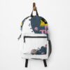 urbackpack frontsquare1000x1000.u1 37 - Felix The Cat Merch