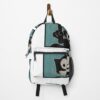 urbackpack frontsquare1000x1000.u1 38 - Felix The Cat Merch